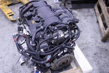 Load image into Gallery viewer, ENGINE MOTOR Mini Cooper Clubman Countryman 2011 11 2012 12 2013 13 1.6L - 1429610

