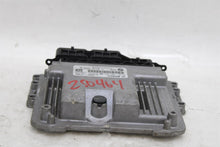 Load image into Gallery viewer, ECU ECM COMPUTER Countryman Clubman Mini Cooper 2011 11 2012 12 1.6L - 1429611
