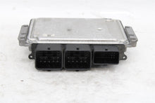 Load image into Gallery viewer, ECU ECM COMPUTER Countryman Clubman Mini Cooper 2011 11 2012 12 1.6L - 1429611
