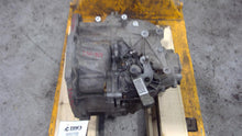 Load image into Gallery viewer, TRANSMISSION Clubman Cooper Countryman Paceman 2011-2016 FWD - 1429612
