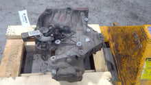 Load image into Gallery viewer, TRANSMISSION Clubman Cooper Countryman Paceman 2011-2016 FWD - 1429612

