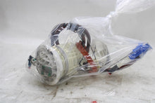 Load image into Gallery viewer, FUEL PUMP Cooper Mini 1 Clubman 07 08 09 10 11 12 13 14 - 1429616
