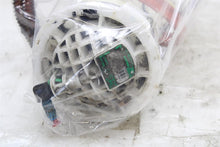Load image into Gallery viewer, FUEL PUMP Cooper Mini 1 Clubman 07 08 09 10 11 12 13 14 - 1429616
