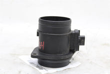 Load image into Gallery viewer, Mass Air Flow Sensor Meter MAF Cooper Paceman Clubman Countryman 11-14 - 1429617
