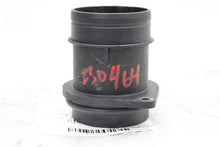 Load image into Gallery viewer, Mass Air Flow Sensor Meter MAF Cooper Paceman Clubman Countryman 11-14 - 1429617
