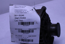 Load image into Gallery viewer, ALTERNATOR Clubman Cooper Countryman Mini 1 Paceman 08-16 150 AMP - 1429623
