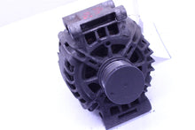 Load image into Gallery viewer, ALTERNATOR Clubman Cooper Countryman Mini 1 Paceman 08-16 150 AMP - 1429623

