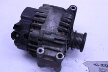 Load image into Gallery viewer, ALTERNATOR Clubman Cooper Countryman Mini 1 Paceman 08-16 150 AMP - 1429623
