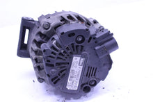 Load image into Gallery viewer, ALTERNATOR Clubman Cooper Countryman Mini 1 Paceman 08-16 150 AMP - 1429623
