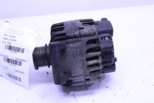 Load image into Gallery viewer, ALTERNATOR Clubman Cooper Countryman Mini 1 Paceman 08-16 150 AMP - 1429623
