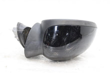 Load image into Gallery viewer, DOOR MIRROR HEATED POWER Cooper Mini 1 Clubman 07-14 Left - 1429647
