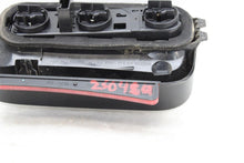 Load image into Gallery viewer, TAIL LIGHT LAMP ASSEMBLY Mini Clubman 11 12 13 14 Left - 1429654

