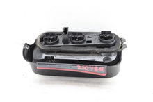 Load image into Gallery viewer, TAIL LIGHT LAMP ASSEMBLY Mini Clubman 11 12 13 14 Left - 1429654
