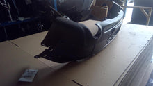 Load image into Gallery viewer, REAR BUMPER ASSEMBLY Clubman 2011 11 2012 12 2013 13 2014 14 - 1429657
