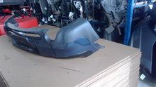 Load image into Gallery viewer, REAR BUMPER ASSEMBLY Clubman 2011 11 2012 12 2013 13 2014 14 - 1429657
