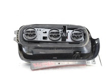 Load image into Gallery viewer, TAIL LIGHT LAMP ASSEMBLY Mini Clubman 11 12 13 14 Right - 1429658
