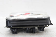 Load image into Gallery viewer, TAIL LIGHT LAMP ASSEMBLY Mini Clubman 11 12 13 14 Right - 1429658
