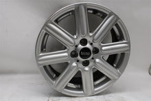 Load image into Gallery viewer, WHEEL RIM Clubman Cooper 11-15 16x6-1/2 ALLOY 16x6-1/2, 4 lug, 100mm - 1429660
