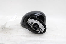 Load image into Gallery viewer, SIDE VIEW MIRROR Mini Cooper Clubman 2007 07 2008 08 09 10 11 12 Right - 1429672
