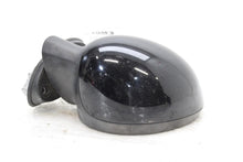 Load image into Gallery viewer, SIDE VIEW MIRROR Mini Cooper Clubman 2007 07 2008 08 09 10 11 12 Right - 1429672
