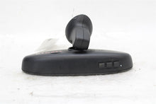 Load image into Gallery viewer, INTERIOR REAR VIEW MIRROR Clubman Cooper Countryman Mini 1 Paceman 07-16 - 1429695
