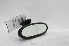 Load image into Gallery viewer, INTERIOR REAR VIEW MIRROR Clubman Cooper Countryman Mini 1 Paceman 07-16 - 1429695
