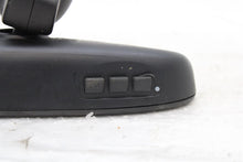 Load image into Gallery viewer, INTERIOR REAR VIEW MIRROR Clubman Cooper Countryman Mini 1 Paceman 07-16 - 1429695
