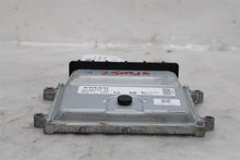 Load image into Gallery viewer, ECU ECM COMPUTER Volvo V70 XC90 S70 S80 2008 08 2009 09 2010 10 - 1429714
