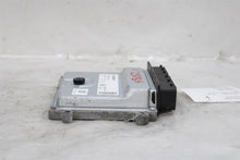 Load image into Gallery viewer, ECU ECM COMPUTER Volvo V70 XC90 S70 S80 2008 08 2009 09 2010 10 - 1429714
