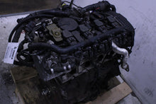 Load image into Gallery viewer, ENGINE MOTOR - 1429780
