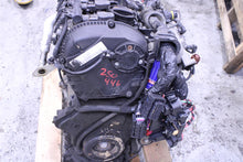 Load image into Gallery viewer, ENGINE MOTOR - 1429780

