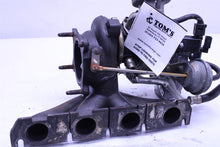 Load image into Gallery viewer, TURBO Audi A5 A6 A4 2012 12 2013 13 2.0L turbo - 1429784

