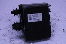 Load image into Gallery viewer, ABS ANTI-LOCK BRAKE PUMP Audi A4 A5 S4 S5 2013 13 - 1429789

