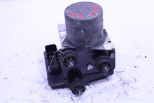 Load image into Gallery viewer, ABS ANTI-LOCK BRAKE PUMP Audi A4 A5 S4 S5 2013 13 - 1429789
