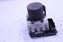 Load image into Gallery viewer, ABS ANTI-LOCK BRAKE PUMP Audi A4 A5 S4 S5 2013 13 - 1429789
