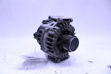 Load image into Gallery viewer, ALTERNATOR A4 A5 Allroad Q5 2013 13 2014 14 2015 15 2016 16 - 1429792
