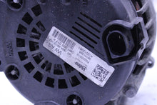 Load image into Gallery viewer, ALTERNATOR A4 A5 Allroad Q5 2013 13 2014 14 2015 15 2016 16 - 1429792
