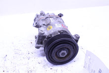 Load image into Gallery viewer, AC A/C AIR CONDITIONING COMPRESSOR A4 A5 A6 Allroad 16 17 18 - 1429793
