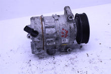 Load image into Gallery viewer, AC A/C AIR CONDITIONING COMPRESSOR A4 A5 A6 Allroad 16 17 18 - 1429793
