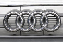 Load image into Gallery viewer, GRILLE Audi A4 2013 13 2014 14 2015 15 2016 16 - 1429815
