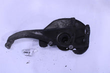 Load image into Gallery viewer, FRONT SPINDLE Audi A6 A4 A7 S7 S6 2012 12 2013 13 Left - 1429828
