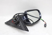 Load image into Gallery viewer, SIDE VIEW DOOR MIRROR Audi A4 10 11 12 13 14 15 16 Left - 1429830
