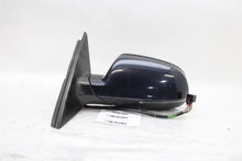 Load image into Gallery viewer, SIDE VIEW DOOR MIRROR Audi A4 10 11 12 13 14 15 16 Left - 1429830
