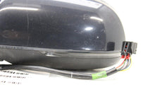 Load image into Gallery viewer, SIDE VIEW DOOR MIRROR Audi A4 10 11 12 13 14 15 16 Left - 1429830
