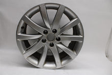 Load image into Gallery viewer, WHEEL RIM Audi A4 13 14 18x8 ALLOY 18x8, 5 lug, 112mm - 1429843
