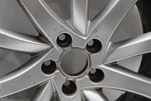 Load image into Gallery viewer, WHEEL RIM Audi A4 13 14 18x8 ALLOY 18x8, 5 lug, 112mm - 1429845
