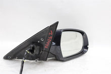 Load image into Gallery viewer, SIDE VIEW DOOR MIRROR Audi A4 10 11 12 13 14 15 16 Right - 1429858

