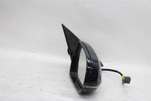 Load image into Gallery viewer, SIDE VIEW DOOR MIRROR Audi A4 10 11 12 13 14 15 16 Right - 1429858

