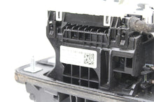 Load image into Gallery viewer, 2013 Audi A4 Floor Shifter - 1429876
