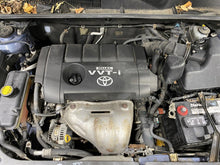 Load image into Gallery viewer, ENGINE MOTOR Rav4 2009 09 2010 10 2011 11 2012 12 2.5L VIN F - 1429900
